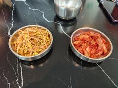 -HONGA HONGA雄家(曹路店)