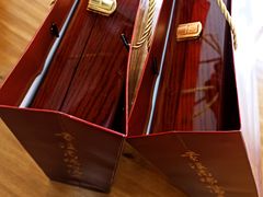 -宫品海参专卖店(黄浦老西门店)