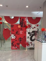 -郡艺医疗美容·微整·眼鼻吸脂