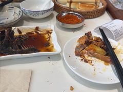 -怡得观滇餐厅·地道昆明菜·1996(海埂大坝店)