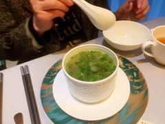 -徐记海鲜·家宴(南油永新汇店)