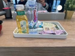 -Z.X HAIR SALON张新美业