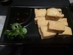 -馔豚·台北菜专门店(深圳湾万象城店)