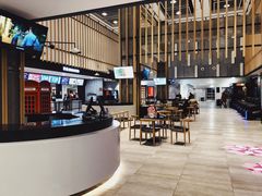 -保利国际影城杭州中南店