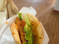 -必胜客(蜀山万象汇店)