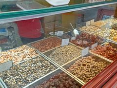 -秋栗香(地安门店)