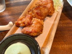 -真打拉面·日式拉面新流派(体育西横街店)