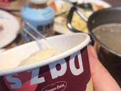 -星伦多自助料理·涮烤一体(杭州来福士店)