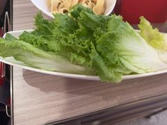 -海底捞火锅(杭州庆春路夜宵主题店)