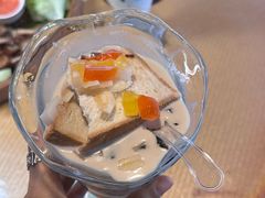 -南木湾·孔雀宴手抓饭·傣味餐厅