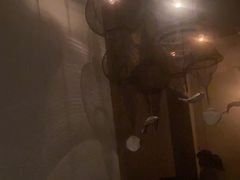 -Dragonfly悠庭·按摩Spa(静安嘉里中心店)