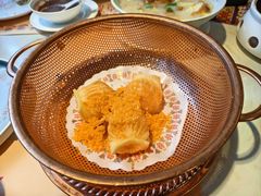 -点都德·毕德寮