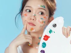 -猫遇摄影工作室