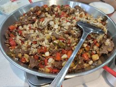 -福巷湘食小馆·猛火现炒(上海首店)
