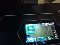 -魅KTV·AI辅唱(簋街店)