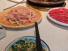 -二荆条·城市森林火锅旗舰店