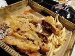 葫芦鸡-東舍食唐精品陕菜馆