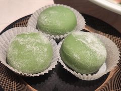 -维园悦谱·海派家常菜(乌鲁木齐南路店)