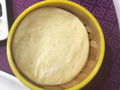 -和记小菜(七宝店)