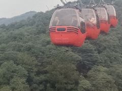 -灵顺寺