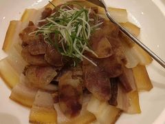 -源牌酒店·家常六安菜