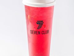 -FEVER(创想公社店)