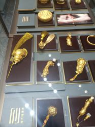 -周大福CHOW TAI FOOK(荟聚购物中心西红门店)