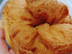 -精点味道(大连商场店)