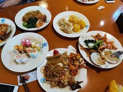 -重庆南山海昌汤都