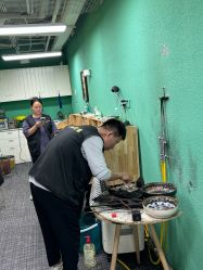 -邵老师打金·黄金加工(大望路总店)