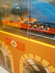 -LEGO(国贸商城店)
