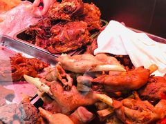 -洪记白水羊头(天坛店)