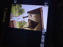 点击看大图 iphone_upload_pic-格莱美国际影像馆(盛世芳华店)