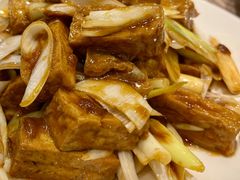 -泰丰楼(前门西大街店)