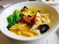-上海会馆(香港名都店)