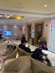 -北京俪婴妇产医院(朝阳大悦城店)