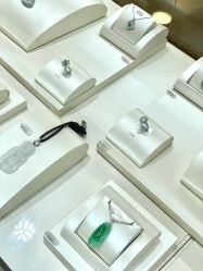 -春全合珠宝(官园珠宝城店)