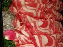 -捞王锅物料理(凯旋路店)