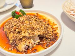 -粤来记·啫啫煲·点心(日月光店)