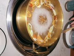 -大理董·董家小厨野生菌火锅(古城旗舰店)