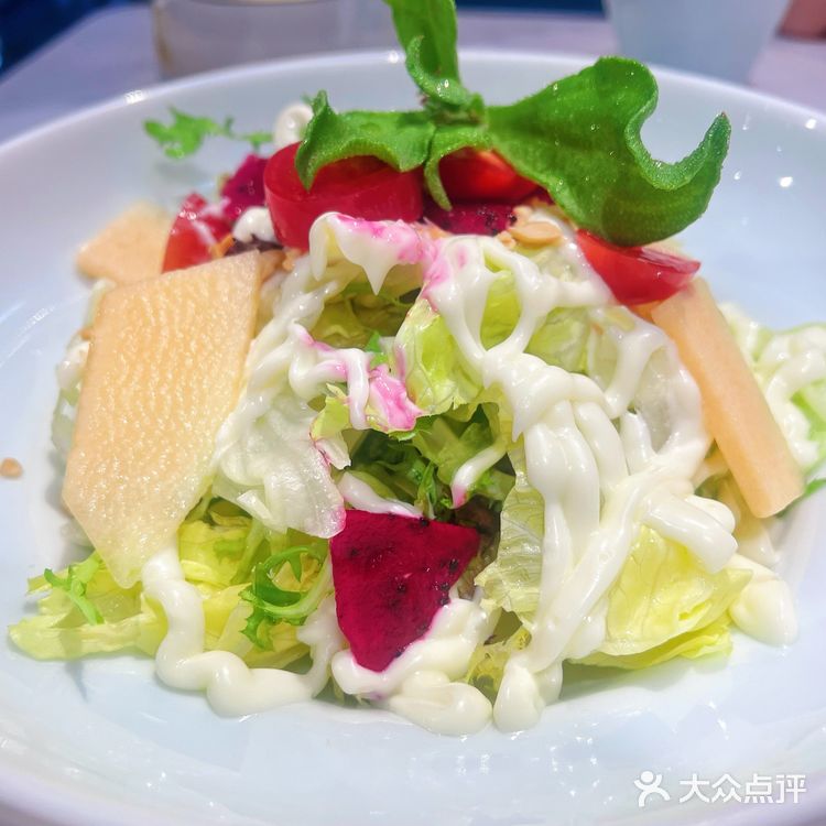 北京探店｜爱吃烤鸭和不爱吃的都呜呼了❗️