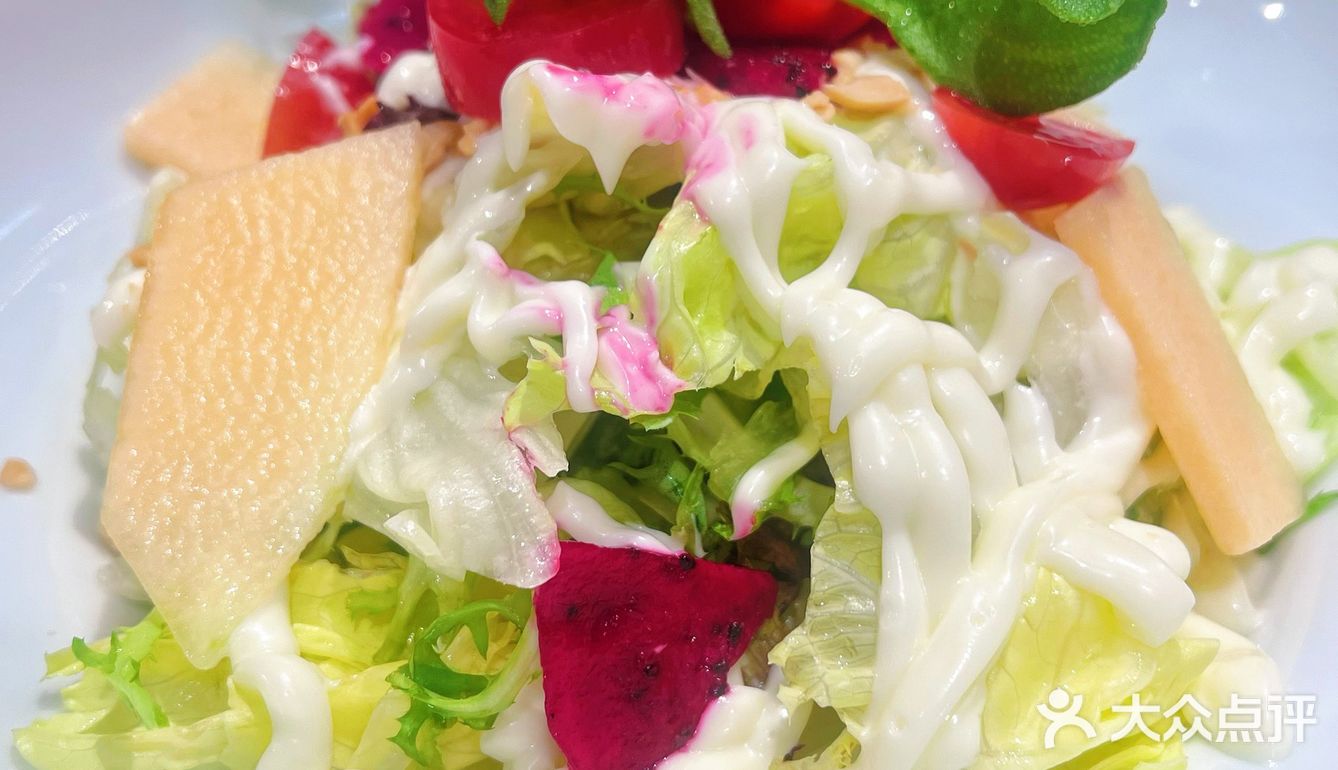 北京探店｜爱吃烤鸭和不爱吃的都呜呼了❗️