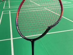 -YONEX苗江运动城(源深店)