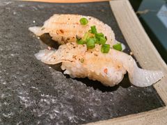 -沼津港精致料理·寿喜烧·烧鸟(青浦宝龙广场店)