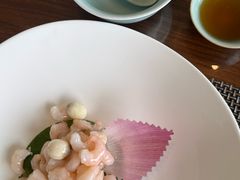 -湖畔居茶楼(湖滨店)
