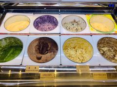 -哈根达斯(龙湖时代天街店)