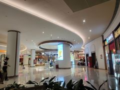 -深圳龙华星河COCO City(民治店)