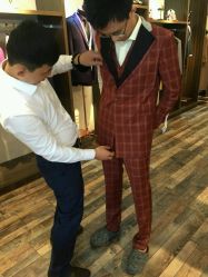 点击看大图 android_upload_pic-优刻西服西装定制(金轮国际广场店)