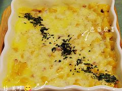 -首尔大排档Meetsun(福州万象九宜城店)