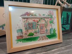 -百新书局(尚悦湾店)